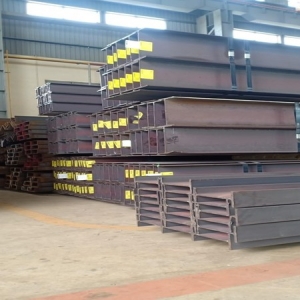 THÉP HÌNH I446X199, Thép hình i446x199x8x12