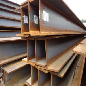 THÉP HÌNH I596X199, thép hình I596x199x10x15