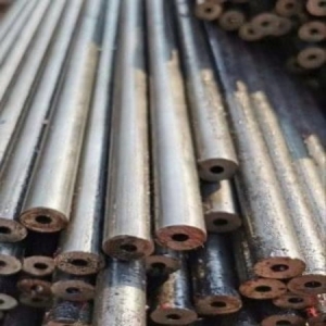 Thép ống đúc tiêu chuẩn API5L