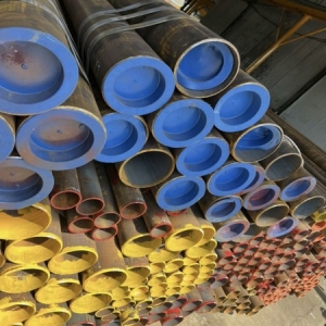 thép ống đúc phi 508x9.53mm