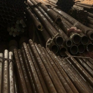 Thép ống đúc DN8 phi 14 - (SCH10/SCH30/SCH40/SCH.STD/SCH80/SCH.XS) A106 Gr A,B,C