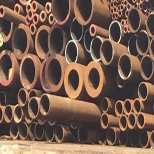 THÉP ỐNG ĐÚC ASTM A106 (ASME SA 106)