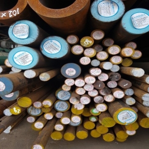 THÉP ỐNG ĐÚC TIÊU CHUẨN ASTM A106 SCH140