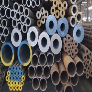 ỐNG THÉP ĐÚC TIÊU CHUẨN ASTM API5L