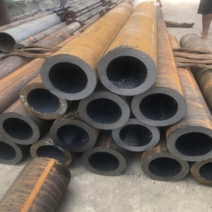 ỐNG THÉP ĐÚC HỢP KIM S355/S355JR/S355JO