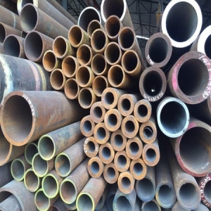 THÉP ỐNG ĐÚC PHI 17.1 tiêu chuẩn ASTM API5L