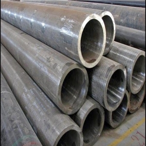 Thép ống đúc DN600 dày 32.54mm