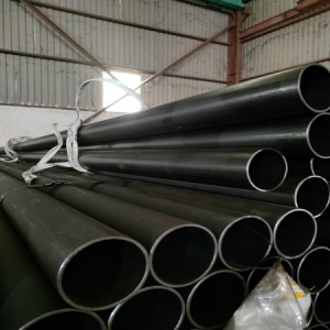 THÉP ỐNG ĐEN PHI 113.5