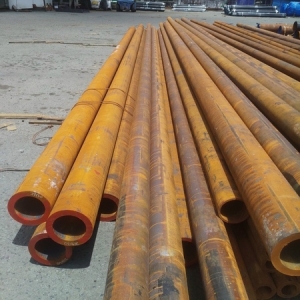 Thép ống đúc phi 610, Ống thép đúc DN600