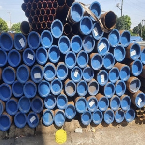 THÉP ỐNG ĐÚC PHI 508, THÉP ỐNG DN500