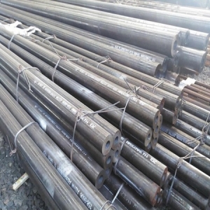 Thép Ống Đúc Phi 610, ÔNG THÉP ĐÚC DN 600 NHẬP KHẨU