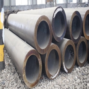 Thép ống đúc phi 508 nhập khẩu