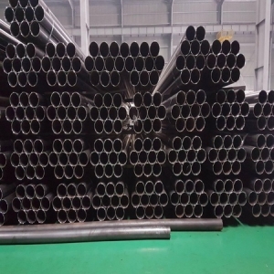 THÉP ỐNG ĐEN PHI 168.3