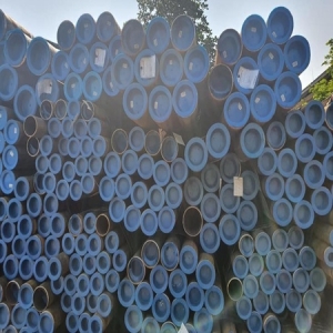 THÉP ỐNG ĐÚC S355, S355JR, S355JO, S355J2G3, S355J2G4, S355K2G3, S355K2G4, S355J2H Tiêu chuẩn JIS G3454