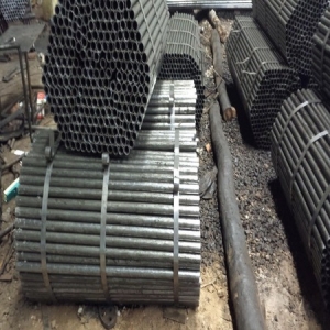 THÉP NHÚNG KẼM PHI 88.3