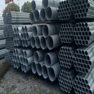 THÉP ỐNG NHÚNG KẼM PHI 59.9