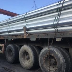 THÉP ỐNG NHÚNG KẼM PHI 113.5