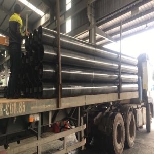 THÉP ỐNG ĐEN PHI 323.8