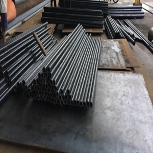 Thép Ống Phi 21x3.73