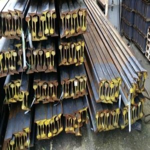 thép Ray Tàu P15 (P15)