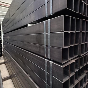 HỘP VUÔNG 250X250X6000MM