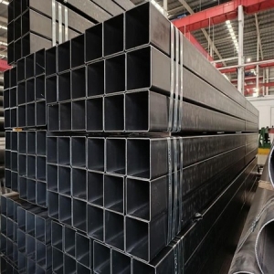 THÉP HỘP VUÔNG 100X100X3.5