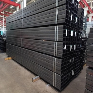 HỘP VUÔNG 300X300 TIÊU CHUẨN  S355-S275-S235