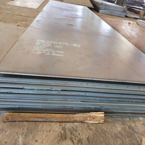 THÉP TẤM ĐÓNG TÀU AH36/DH36/EH36/ĐĂNG KIỂM ABS