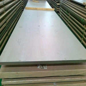 THÉP TẤM S45C-C45-CT45-CT3