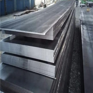 THÉP TẤM CT3 DÀY 8MM,10MM,14MM,16MM,18MM,20MM,22MM,24MM,25MM,28MM,30MM