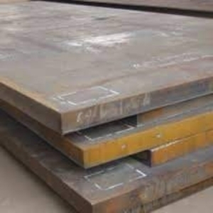 Thép Tấm S45C/S50C/ S35C/ S25C/ S20C/S15C Tiêu chuẩn JIS G4051 nhật bản