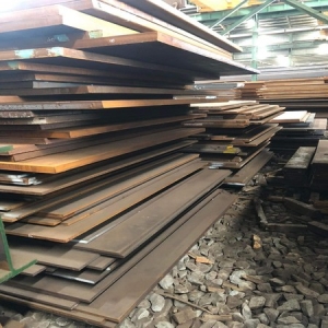 THÉP TẤM CT3 DÀY 30MM,32MM,34MM,36MM,38MM,40MM