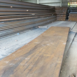 THÉP TẤM CT3 NHẬT BẢN