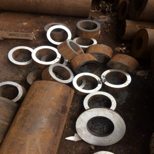 THÉP ỐNG ĐÚC DN350,DN400,DN450,DN500,DN600