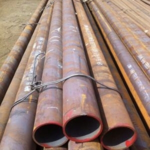  THÉP ỐNG PHI 325 TIÊU CHUẨN ASTM A106/A53/API5L