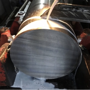 THÉP TRÒN ĐẶC SCM440 PHI 220, THÉP THANH TRÒN D220 SCM440