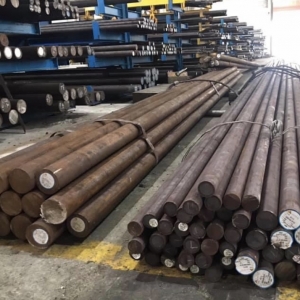 THÉP TRÒN ĐẶC SCM440 PHI 70 MỚI NHẤT NĂM 2026,