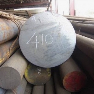 THÉP TRÒN ĐẶC SCM440 - PHI 25, THÉP THANH TRÒN SCM440 - PHI 25