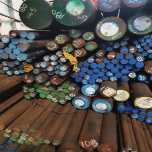 Thép tròn đặc C45 (S45C) phi 72 phi 74 phi 75 phi 76 phi 78 phi 80