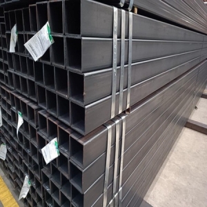 THÉP HỘP VUÔNG 100X100X2MM