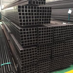 THÉP HỘP VUÔNG 75X75X2.3