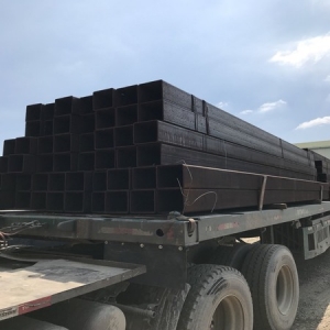 THÉP HỘP 70X70X4.5