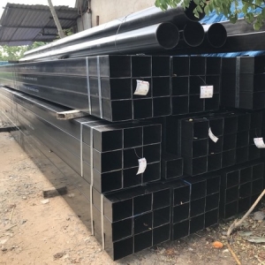 Thép hộp vuông S275JR, S275JRH, S275JOH, S275J2H