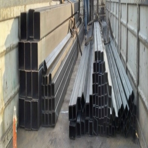 THÉP HỘP VUÔNG 75X75X1.3