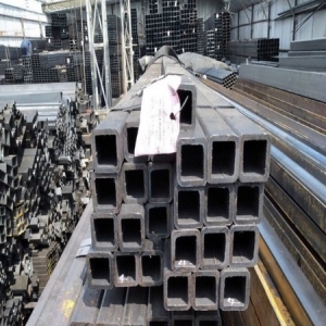 Thép hộp 150x150x4