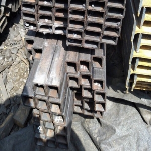 THÉP HỘP VUÔNG 65X65X2.3