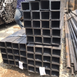 THÉP HỘP VUÔNG 70X70X2