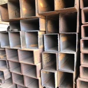 Thép hộp 200x300x10