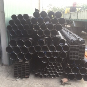 THÉP ỐNG ĐÚC 114.3 DÀY 4.78LY/6.02LY/ 8.56LY/ 11.13LY/ 13.49LY/ 17.12LY