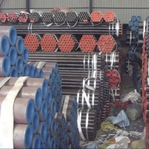 THÉP ỐNG ĐÚC DN600 Grade A, Grade B, Grade C 